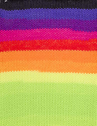 1 HEART+E300+4970+Ounces+Bright+Stripe