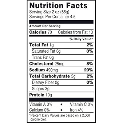 Buy Hillshire Farm Ultra Thin Sliced Deli Lunch Meat Honey Roasted Turkey Breast 9 Oz Online In Turkey B000q61pb6