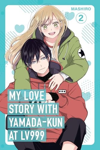 Amazon.com: フルーツバスケット 1 (花とゆめコミックス) (Japanese