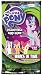 My Little Pony CCG Marks In Time set of 3 Booster Packs MLP Friendship is Magic Collectible Card Game