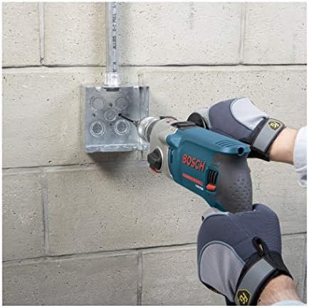 Bosch SDS Plus Pilot Bit Set with assorted bits, priced between $83.00 to $89.77 as of August 9, 2023.