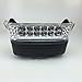 RecPro Club Car Precedent Electric Golf Cart All LED Light Kit 2004-2008.5