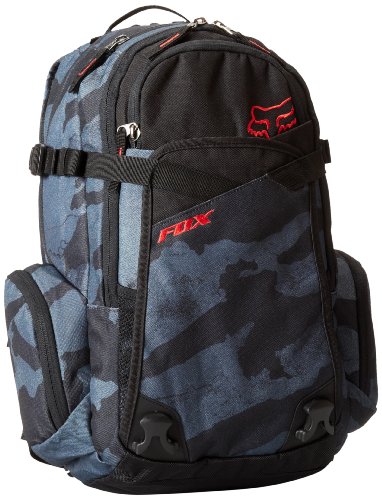 fox portage hydration pack