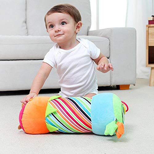 3 Crawling+Multifunction+Fitness+Climbing+13+39in