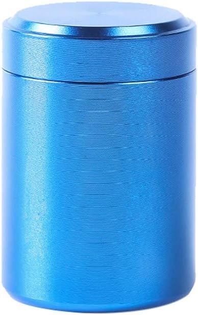 blue tea coffee sugar