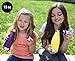 MIRA 12 oz Insulated Water Bottle - Slim Stainless Steel Cola Shape Thermos - Double Wall Hot & Cold Flask (24Hr Cold/12Hr Hot) - Lemon Yellow