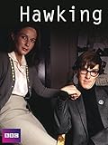 Hawking