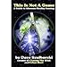 This is Not a Game: A Guide to Alternate Reality Gaming by Dave Szulborski, Joseph Matheny