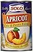 Solo Variety Pack Apricot Raspberry Poppy Cake and Pastry Filling 12 Ounce 3 Pack