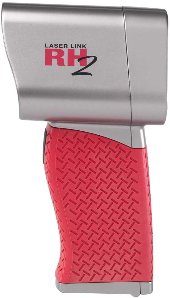 Laser Link RH2 Golf Laser Ranger Finder – BigaMart