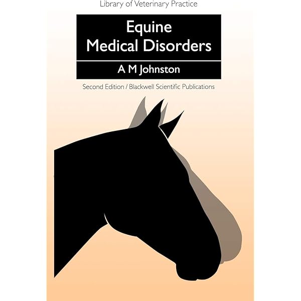 Equine Medicine, Surgery and Reproduction: 9780702028014: Medicine