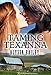 Taming Texanna