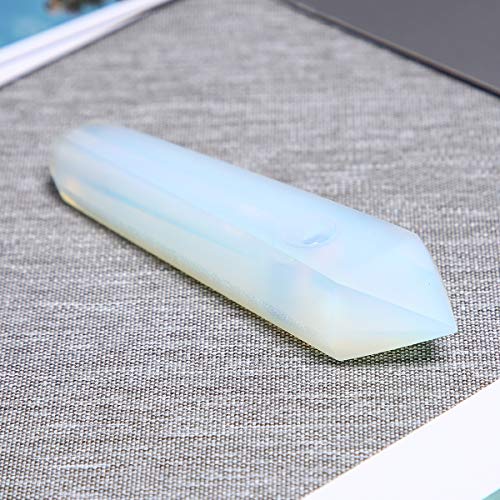 4 Natural+Opal+Tube+Screen+Brush