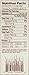 From The Fields Currant Walnut Cereal, 12 Ounce