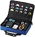 Viper Casemaster Classic 12 Dart Nylon Storage/Travel Case