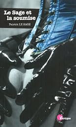 Le  sage et la soumise