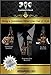 The Gentlemen's Beard Oil - Sandalwood - Conditioner Softener - All Natural - Softens, Strengthens and Promotes Beard & Mustache Growth - Leave In Conditioner