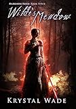 Wilde's Meadow (Darkness Falls Book 3)