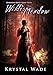 Wilde's Meadow (Darkness Falls Book 3)