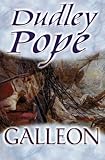 Galleon (Ned Yorke)