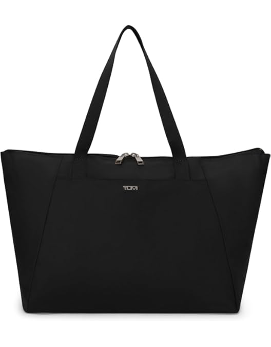 【Kevin】TUMIトートバッグ Amazon.com: TUMI - Alpha Bravo Essential Tote - Men's and Women's