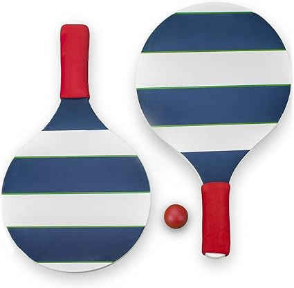 paddle ball amazon
