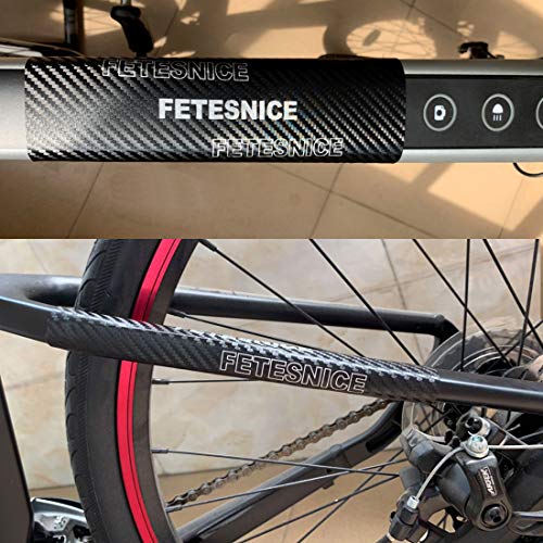 chain guard protector