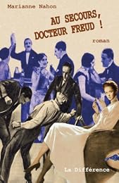 Au secours, docteur Freud