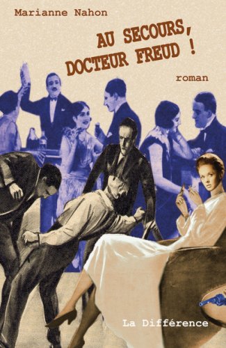 Au secours, docteur Freud