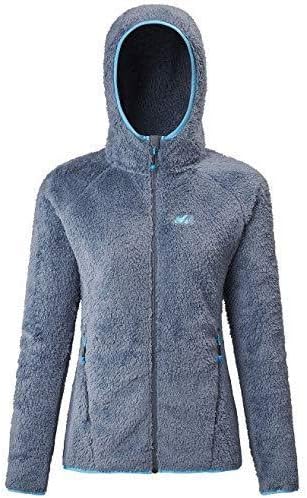 جيب تدفق الكوكايين the north face felpa zermatt amazon neri pile -  sayasouthex.com