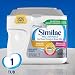 Similac Pro-Advance Non-GMO Infant Formula with Iron, with 2'-FL HMO, for Immune Support, Baby Formula, Powder, 23.2 Ounce primary