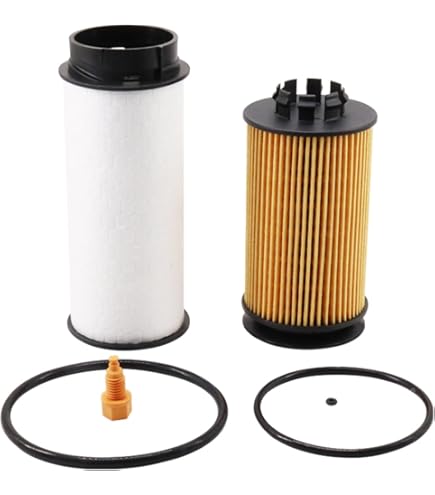 【新品未使用】SN-TW73d Amazon.com: Miller 252781 Filter, Fuel Spin-On : Automotive