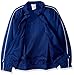 adidas Unisex-Child Soccer Core 18 Presentation Jacket