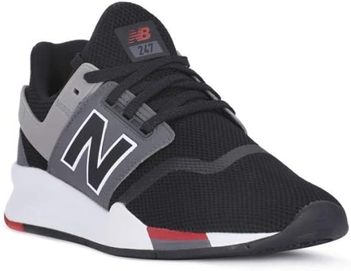 new balance 1080 v9 argentina