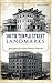 South Temple Street Landmarks: Salt Lake City S First Historic District