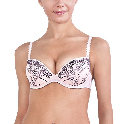 sexy dessous 75b Sexy Dessous Damen Große Brüste Strapse Solid Sexy Dessous Himmelblau  Trägerloses Frauen Reizwäsche Für Sex Damen Halsband Dessous Damen Sexy  Unterwäsche 75D Angebote des Tages Heute Blitzangebote : Amazon.de: Fashion