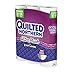 Quilted Northern Ultra Plush Bath Tissue, 12 Count