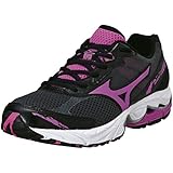 mizuno wave legend 2015