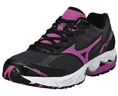mizuno wave legend 4 2014