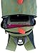 ZuiKyuan Toddler Kids Dinosaur Backpack with Leash for Boys Girls
