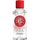 Roger &amp; Gallet Extra Vieille By Roger &amp; Gallet For Men and Women. Eau De Cologne Spray 3.4 Ounces