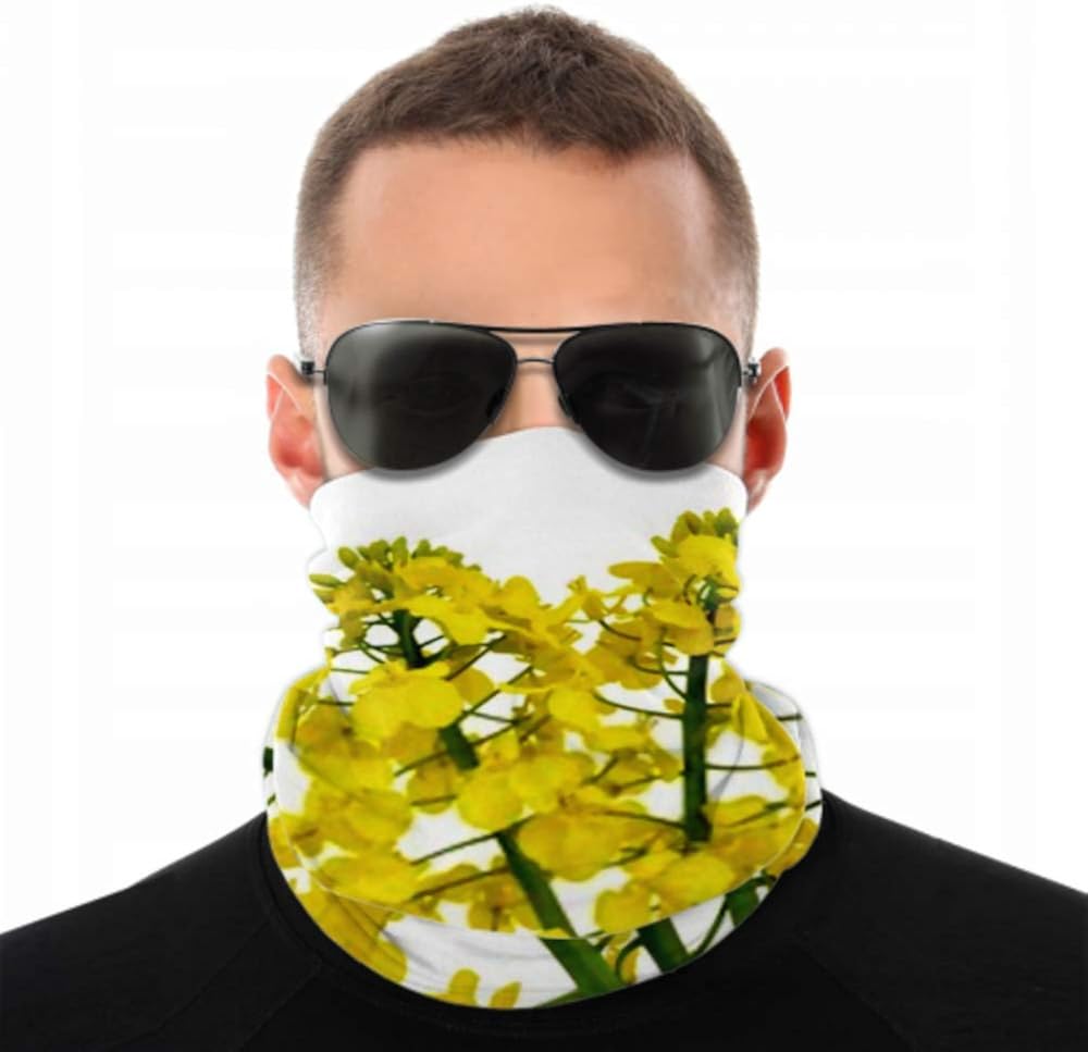 brassière confortable