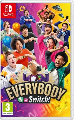 Amazon.com: Last Day of June (Super Rare Games #53) - Nintendo