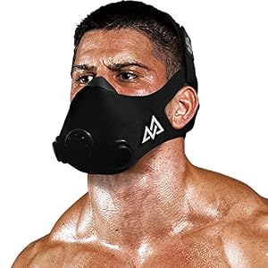 Product image for barcode 811114023904