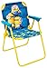 Minions Patio Chair
