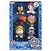 Paw Patrol Bath Squirters Gift Set