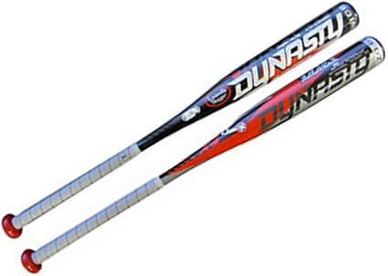 titleist golf mittens