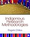 Indigenous Research Methodologies