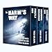 In Harm's Way