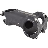 FSA Full Speed Ahead Stem Kfx St 70Mm -12D 31.8 Bk | FSA KFX ST Carbon MTB Stem 70mm 31.8mm -12 Aluminum Cross-Country
